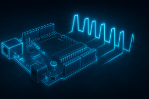 PWM en Arduino
